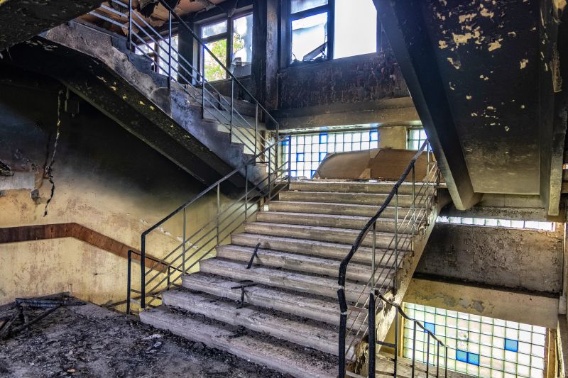 Assessment and Planning